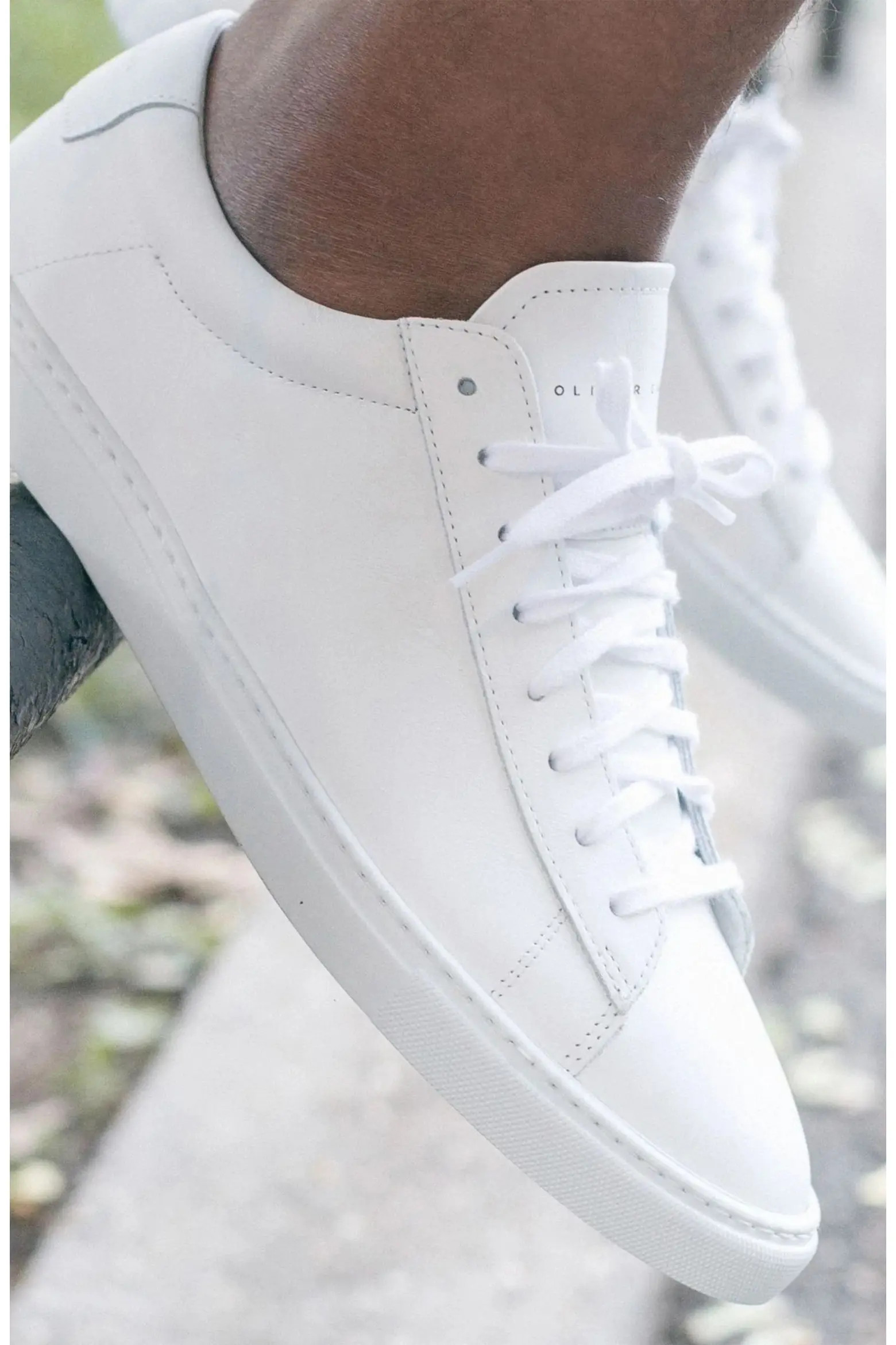 OLIVER CABELL Low 1 Sneaker (Men) | Nordstrom | Nordstrom