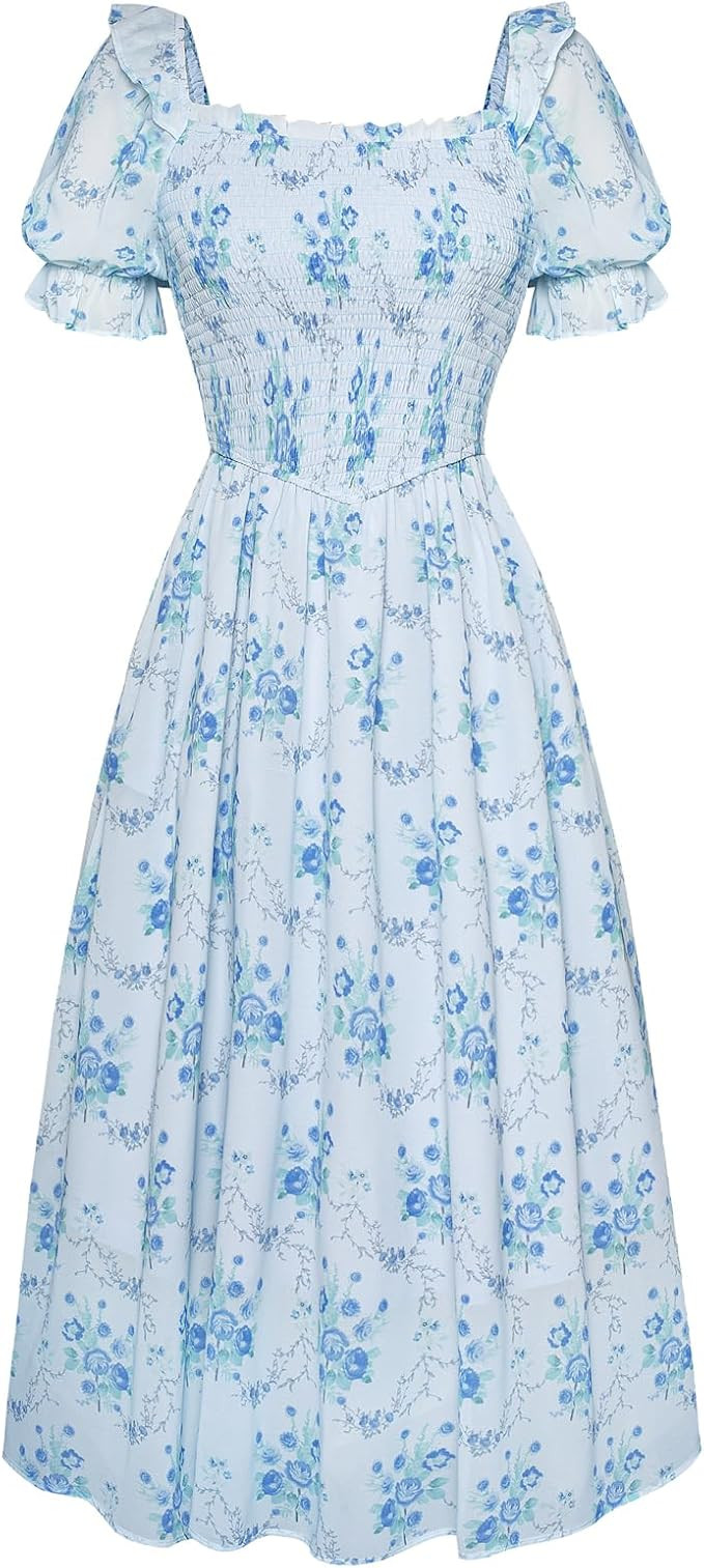 Visit the Scarlet Darkness Store | Amazon (US)