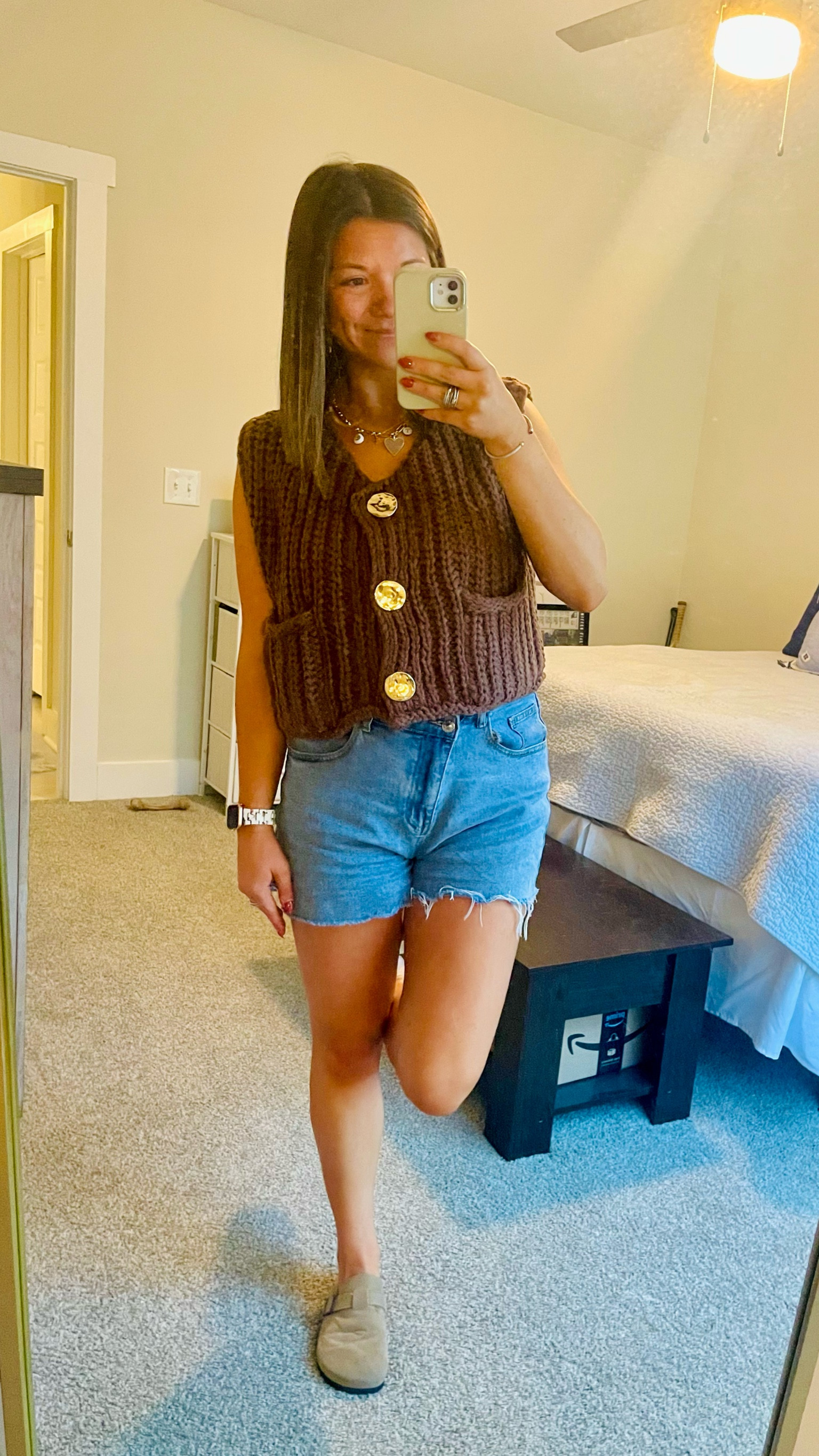 Fall transition outfit, fall outfit, date night outfit 

#LTKSeasonal #LTKFallSale #LTKStyleTip