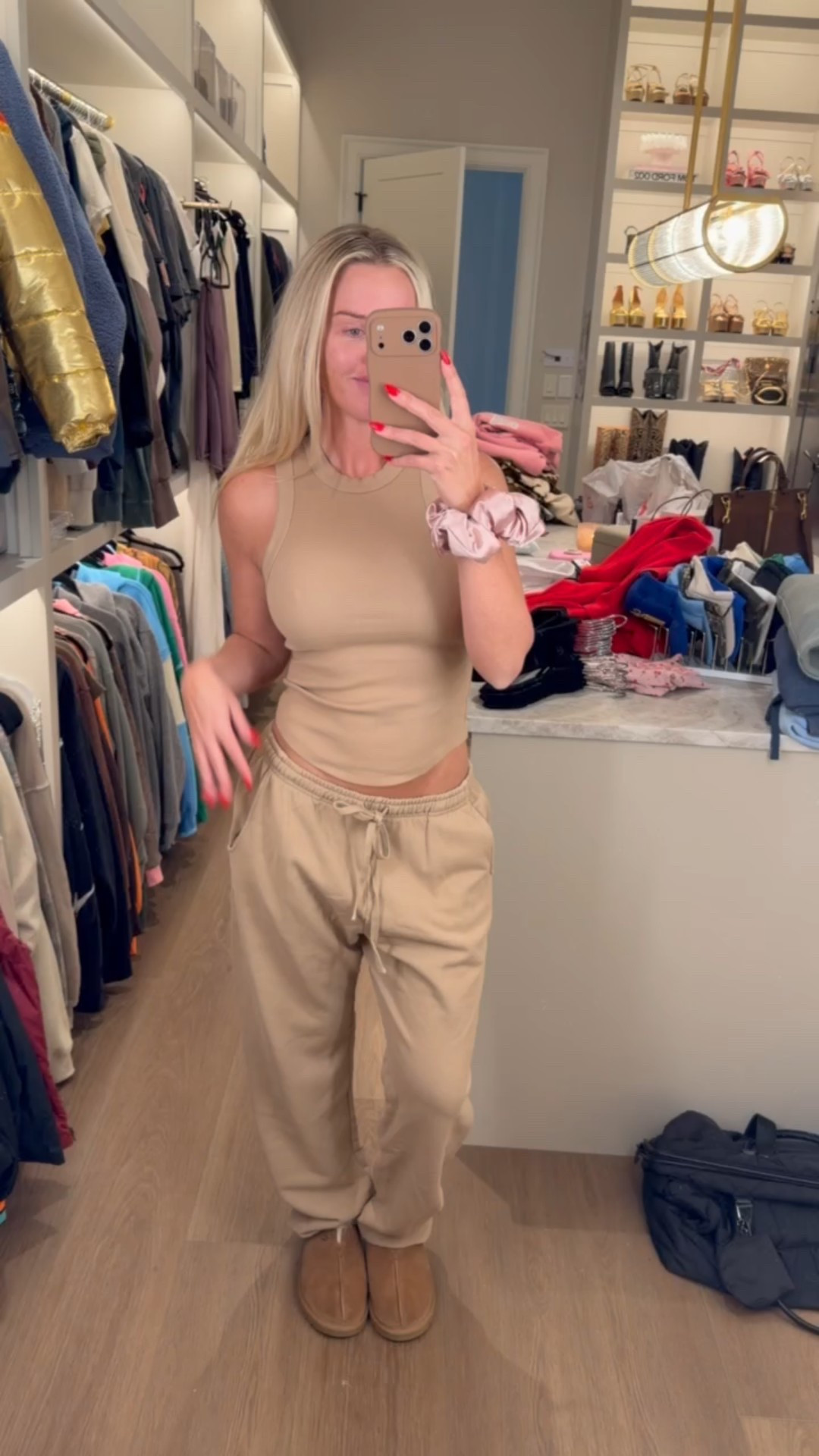 #LTKTall #LTKSaleAlert #LTKootd