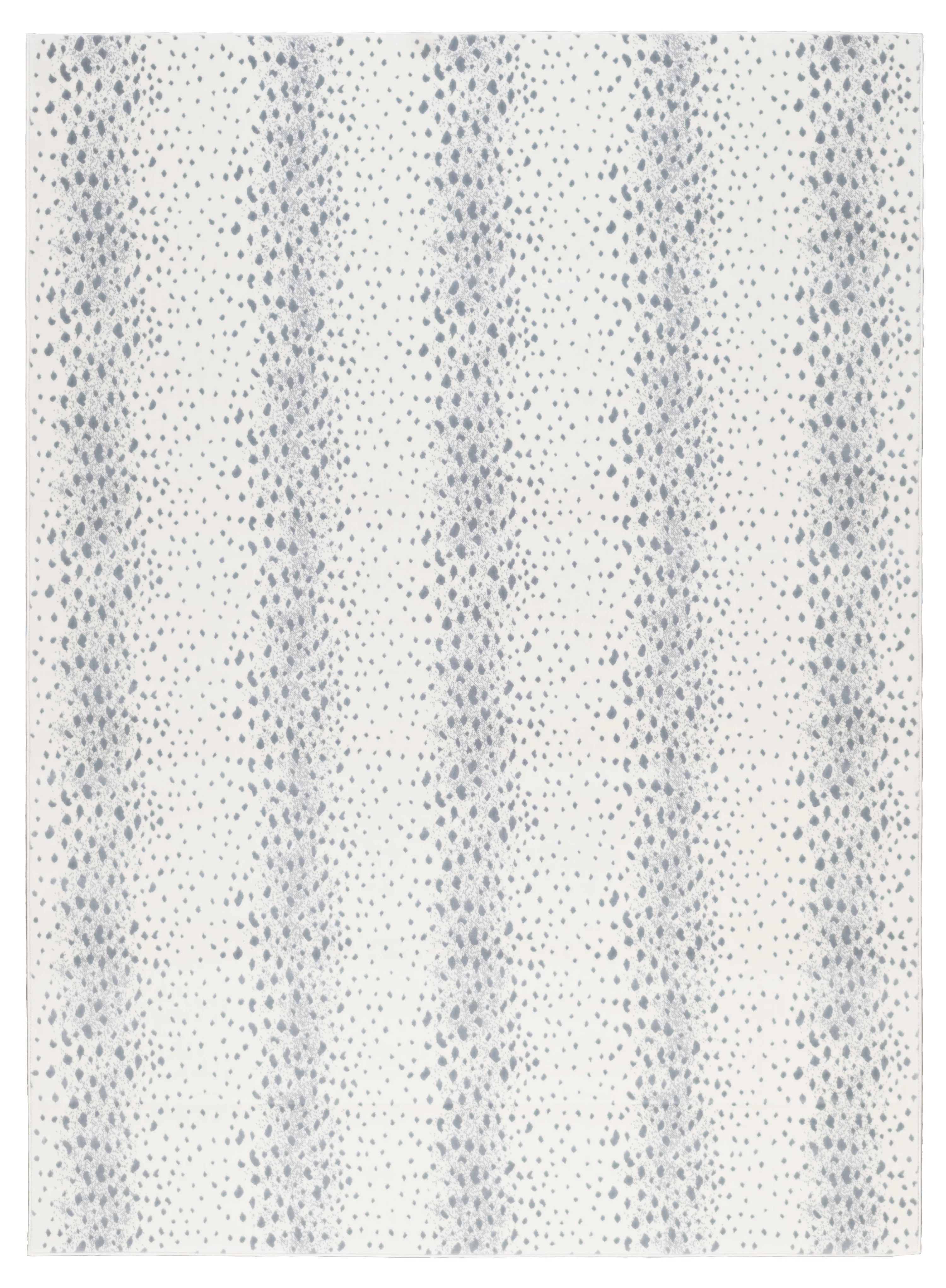 Deerfield Rug | Ashley Stark Home