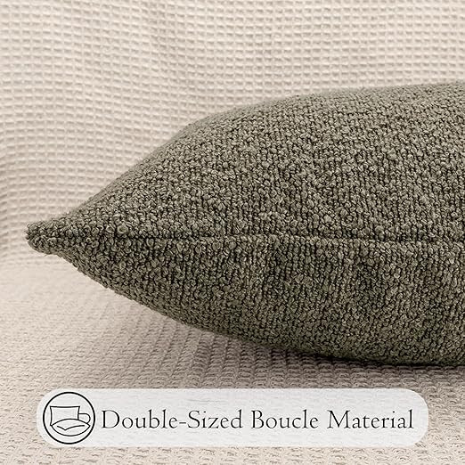 Visit the JoraLion Store | Amazon (US)