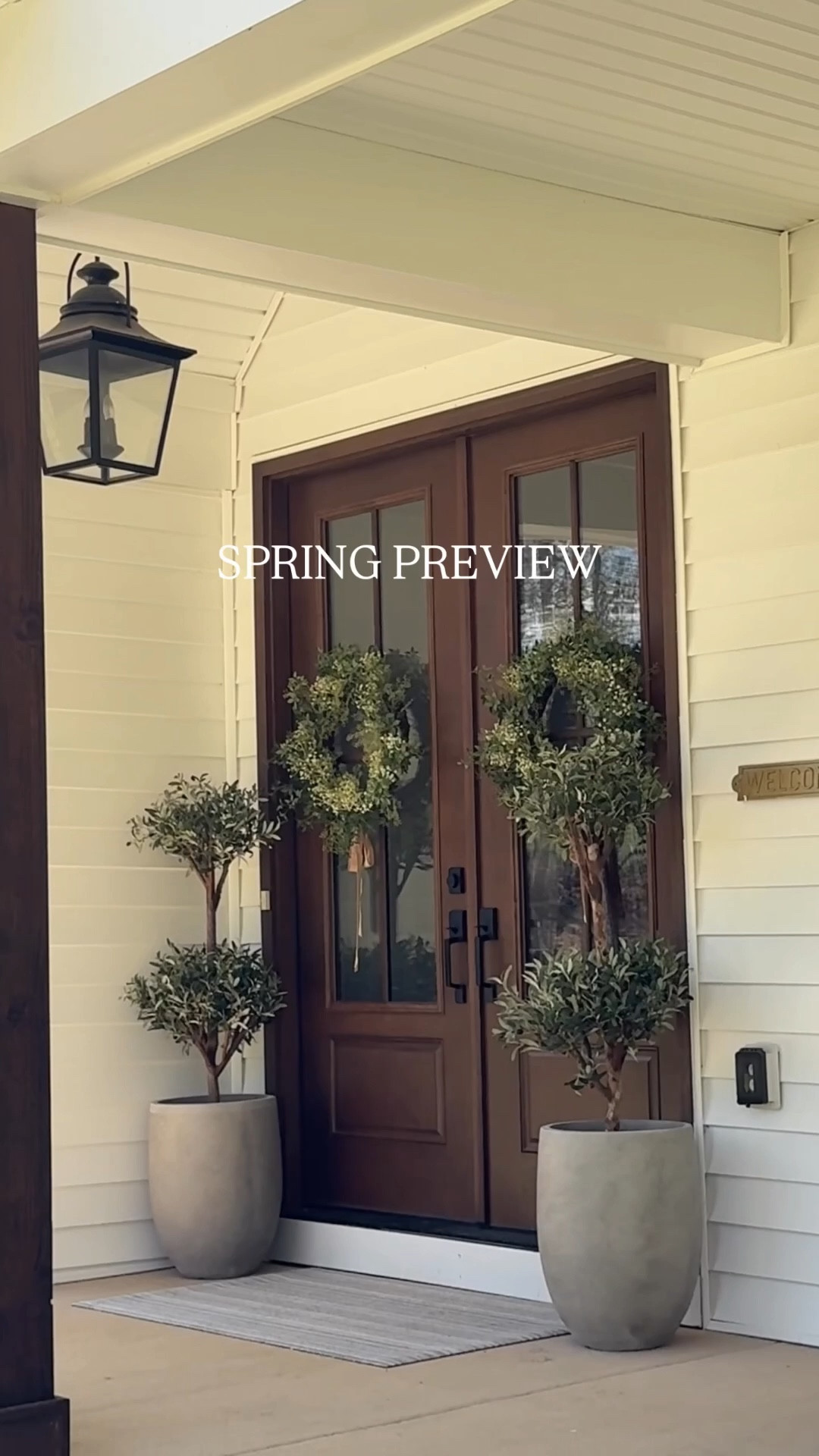 Spring in my home! Absolutely love how everything is coming together. 

#LTKHome