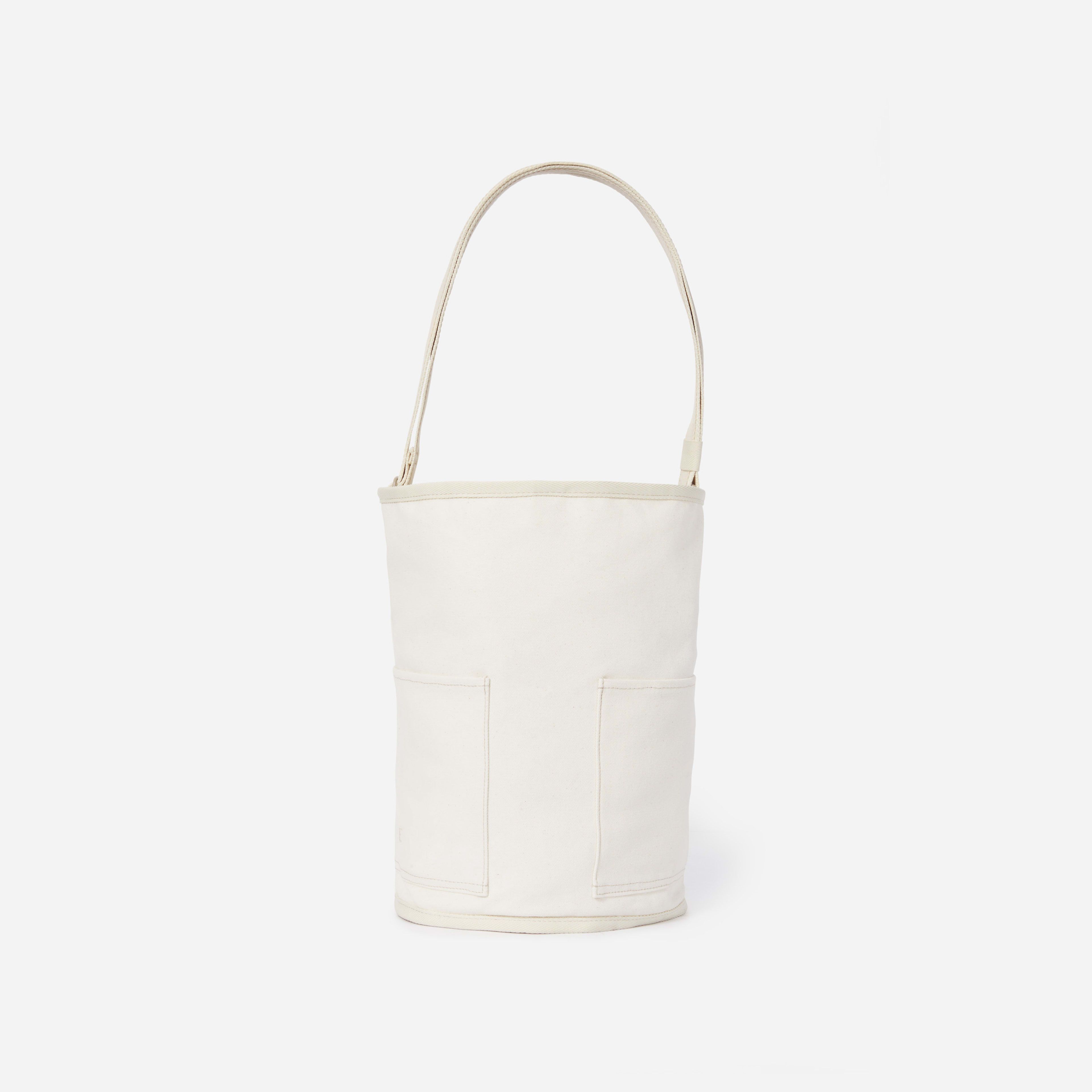 The Lantern Bag | Everlane