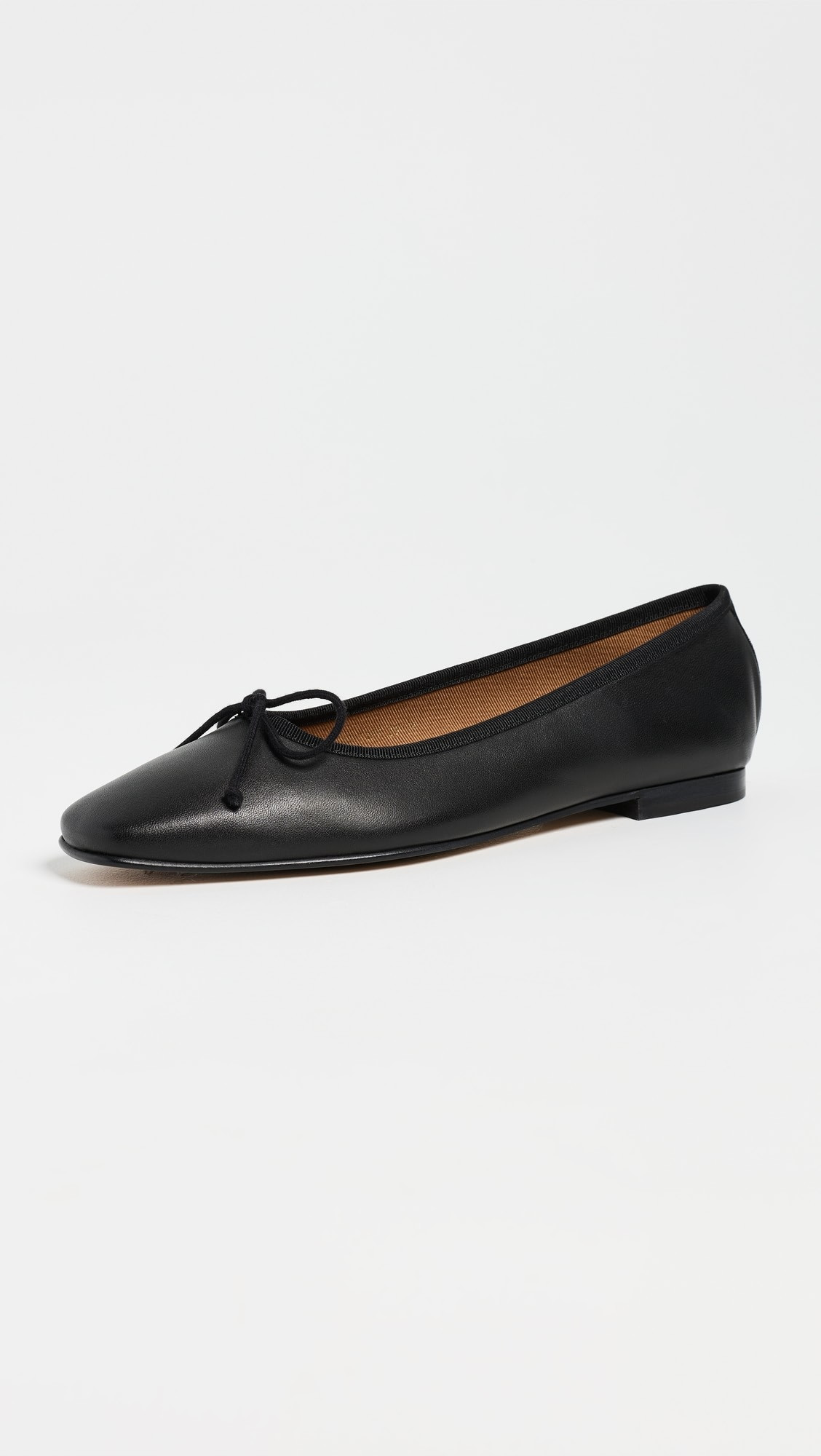 Margaux The Fonteyn Flats | Shopbop | Shopbop