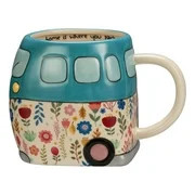camper mug - Walmart.com | Walmart (US)