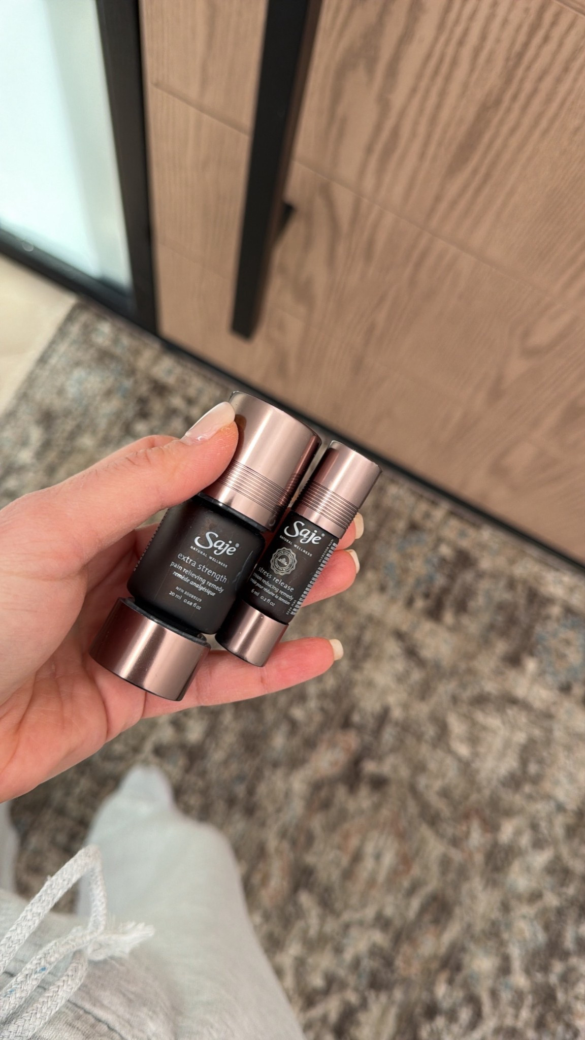 ✈️Travelling today for a dance competition and these are the go to’s! 

#LTKcanada