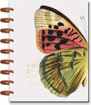 Shop by Planner Size & Type | The Happy Planner