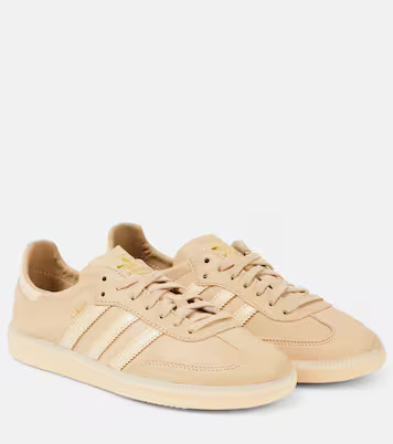 Designer-KollaborationenCapsule Collections, die exklusiv bei Mytheresa erhältlich sind | Mytheresa (DACH)