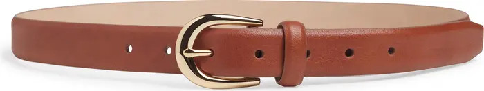 Favorite Daughter The Favorite Leather Belt | Nordstrom | Nordstrom