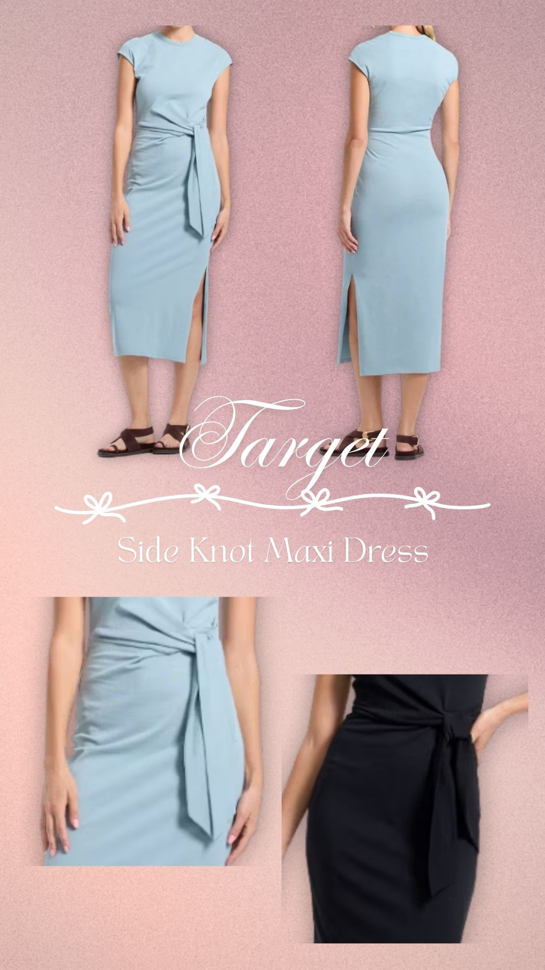 #target #targetfinds #targetfashion #targetdeals #newattarget #outfitidea #outfitinspo #inspiration #targetlifeandstyle #TLS #shop 

 