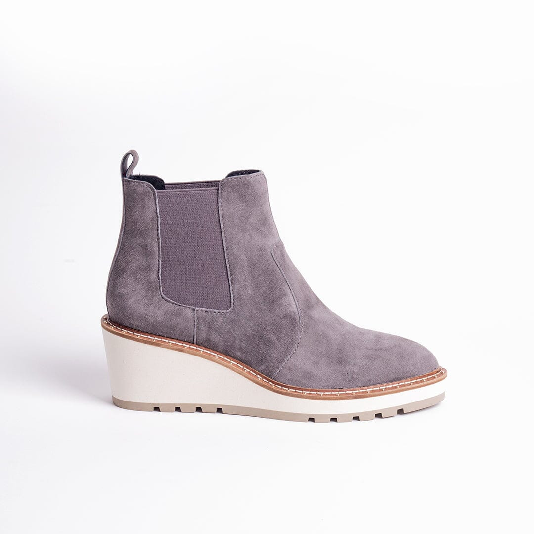 GEMMA | Cecelia New York