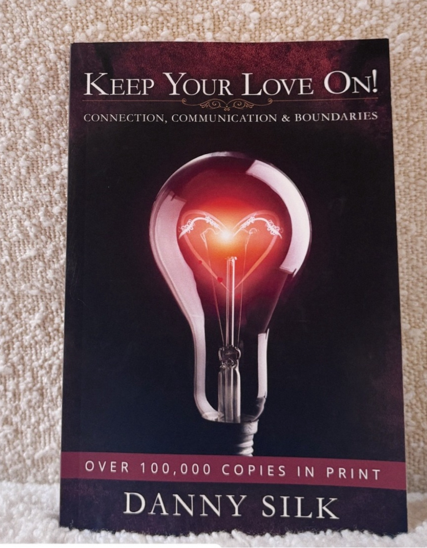 On my reading list 📚 
#books

#LTKGiftGuide #LTKhome #LTKfamily