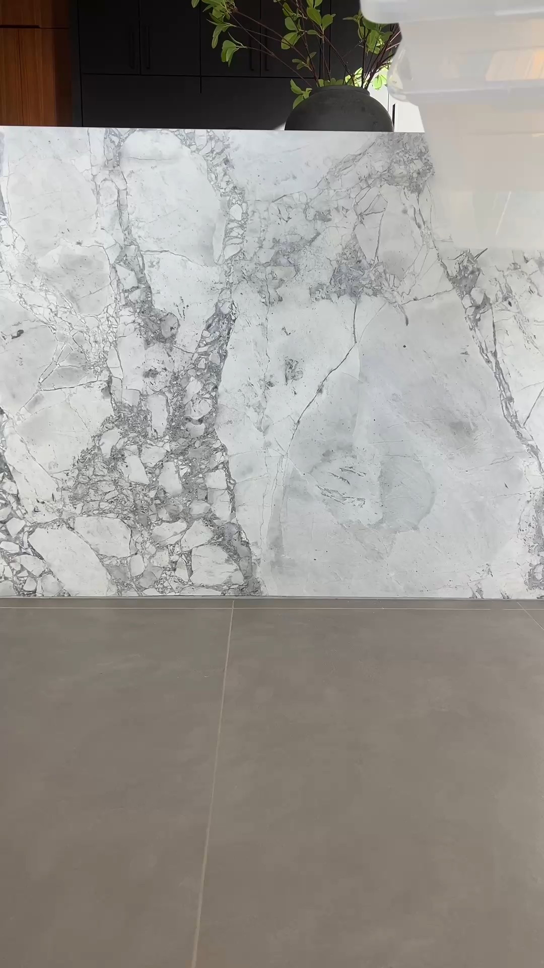 The easiest way to store your kids files and school work!!!