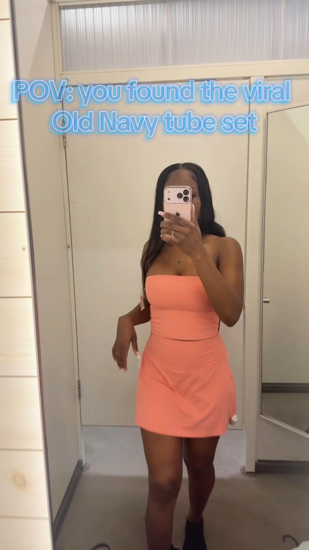Old navy haul

#LTKmomlife #LTKootd #LTKActive