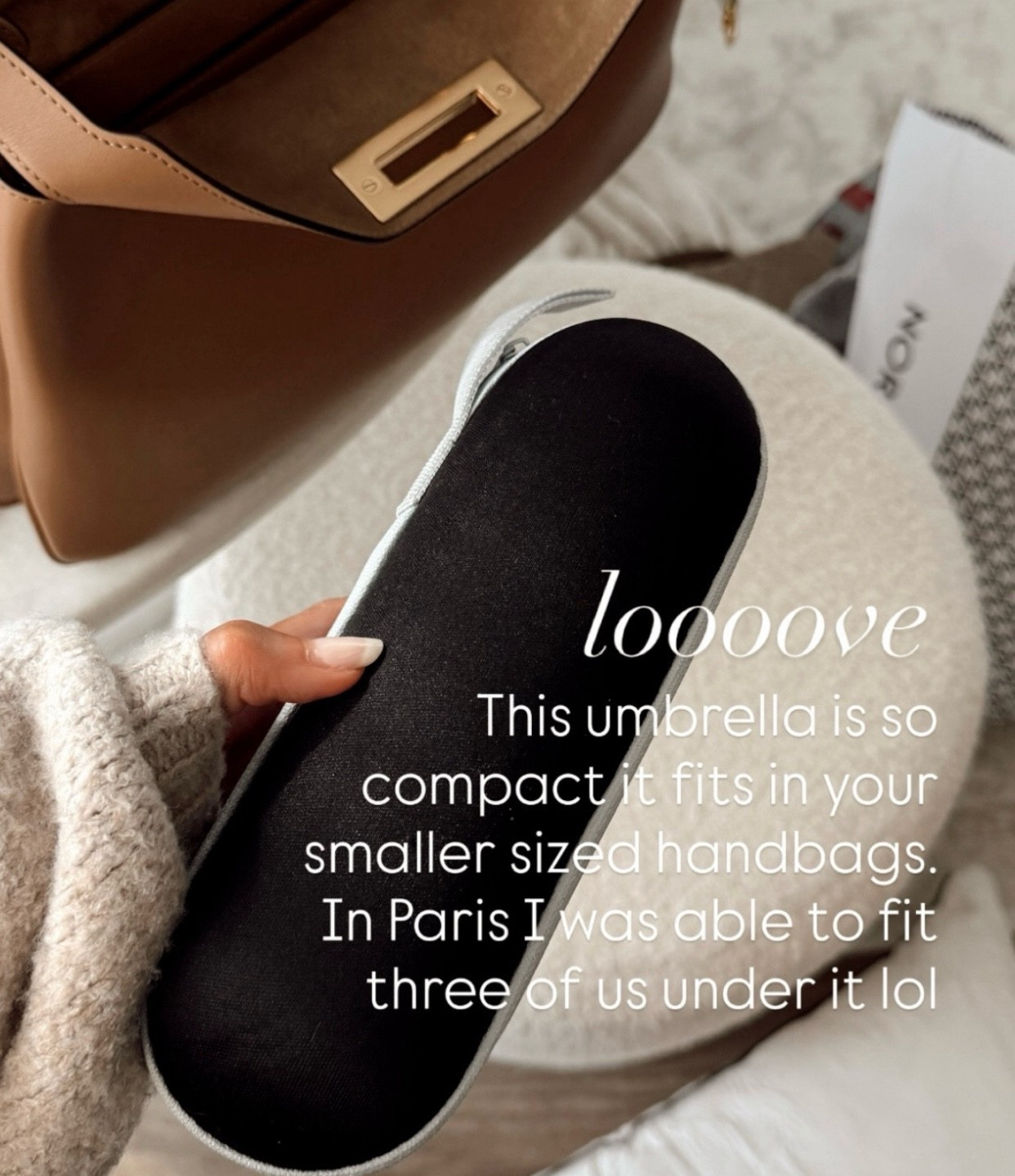 9 things I refuse to travel without 🙌🏼✈️ #stylinbyaylin #aylin #travelmusthaves 

#LTKOver40 #LTKTravel #LTKselfcare