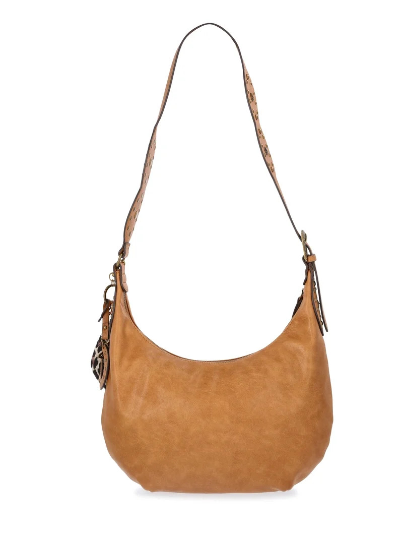 Visit the Jessica Simpson Store | Walmart (US)