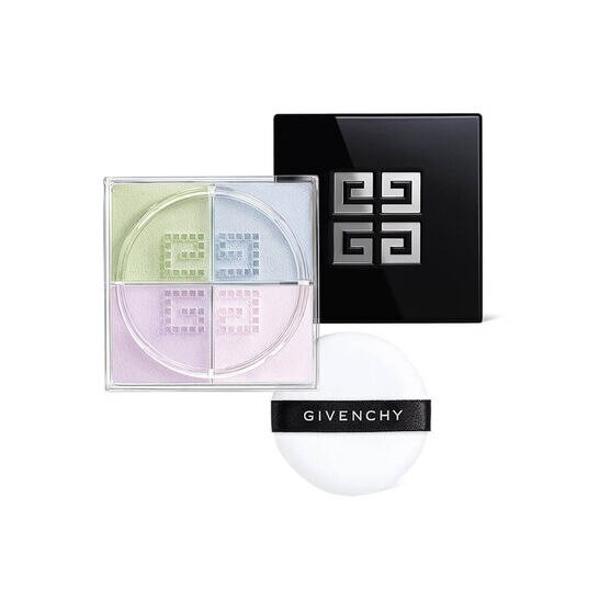 pó solto givenchy prisme libre | Sephora (BR)