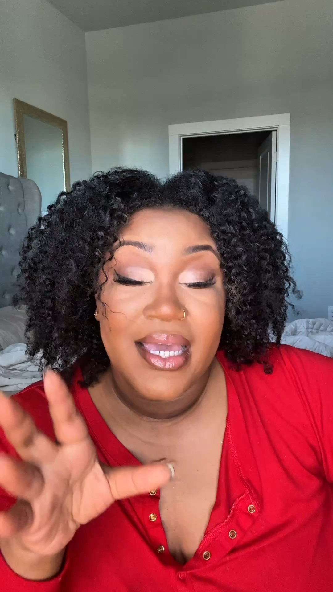 We’re not putting pressure on ourselves this holiday season, so here are some gifts that are less than $25 that you can buy for your family and friends that they will actually love. Comment the word “LINK” and I’ll send you the direct link to all these items. Most of these are even less than $20. They’re around $10-$15, so you’ll definitely want these! #giftideas #christmasgiftsideas #christmasgifts

#LTKBeauty #LTKHoliday #LTKGiftGuide