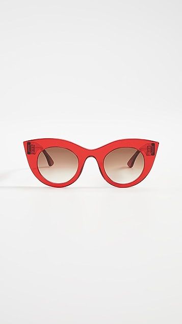 Melancoly 462 Sunglasses | Shopbop