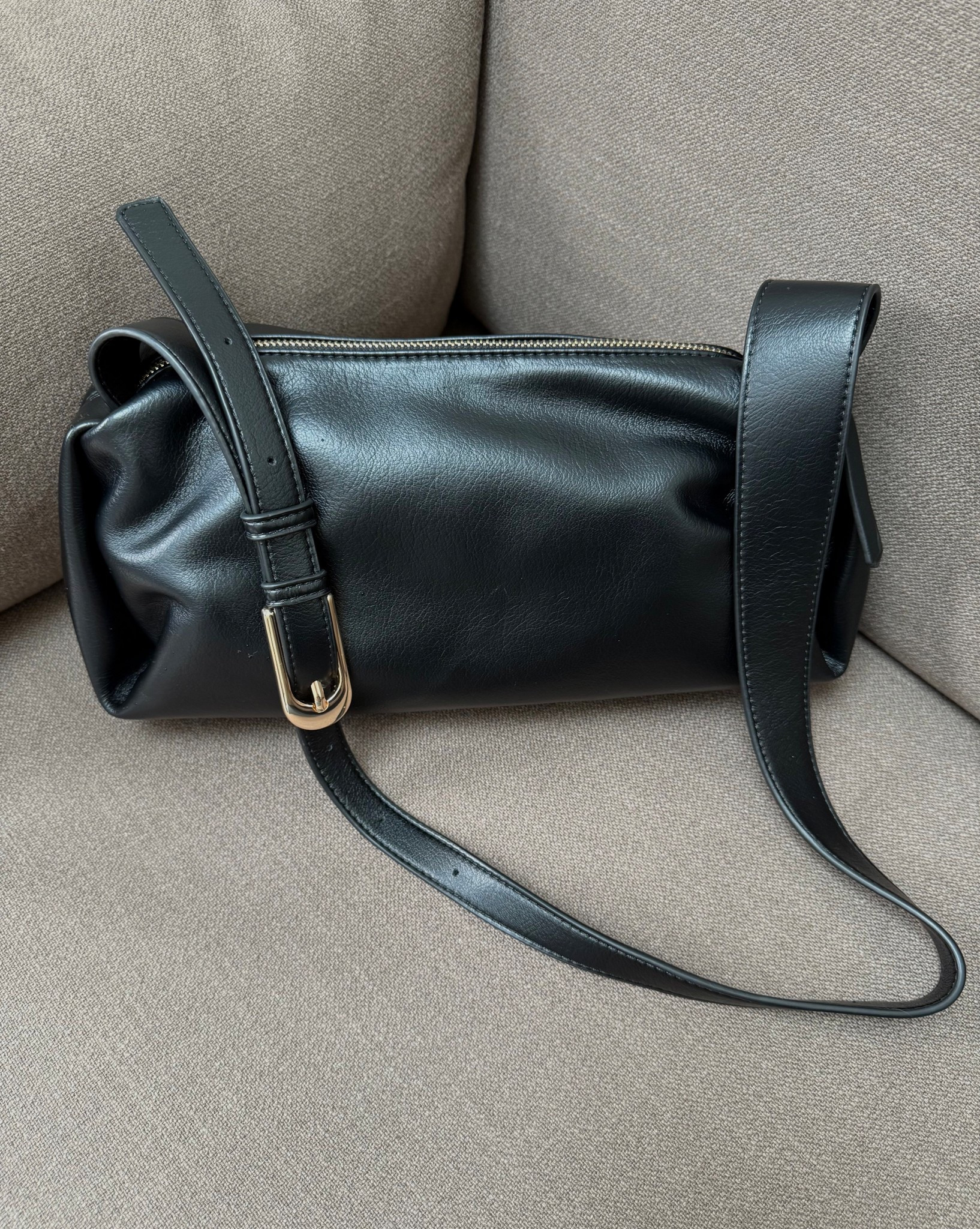 M&S strikes again! 🙌🏼

#LTKbag #LTKstyletip #LTKgiftguide