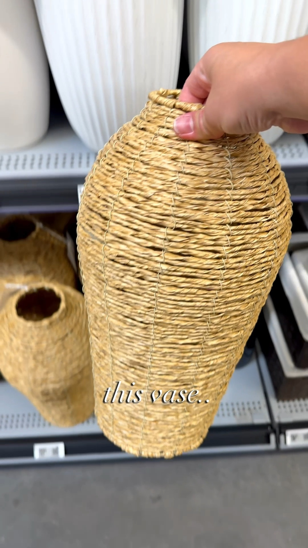 Affordable spring styling made easy! Everything is from Walmart 🙌🏽 
*I used four stems**

Walmart home decor, spring decor, spring stems, tray styling, kitchen decor 

#LTKHome #LTKSeasonal