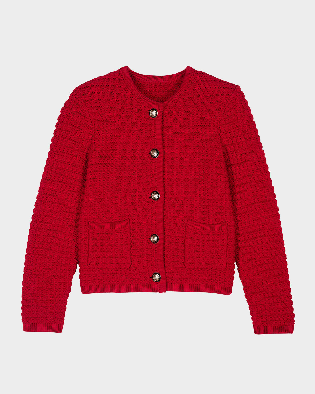 Gaspard Cardigan | Neiman Marcus