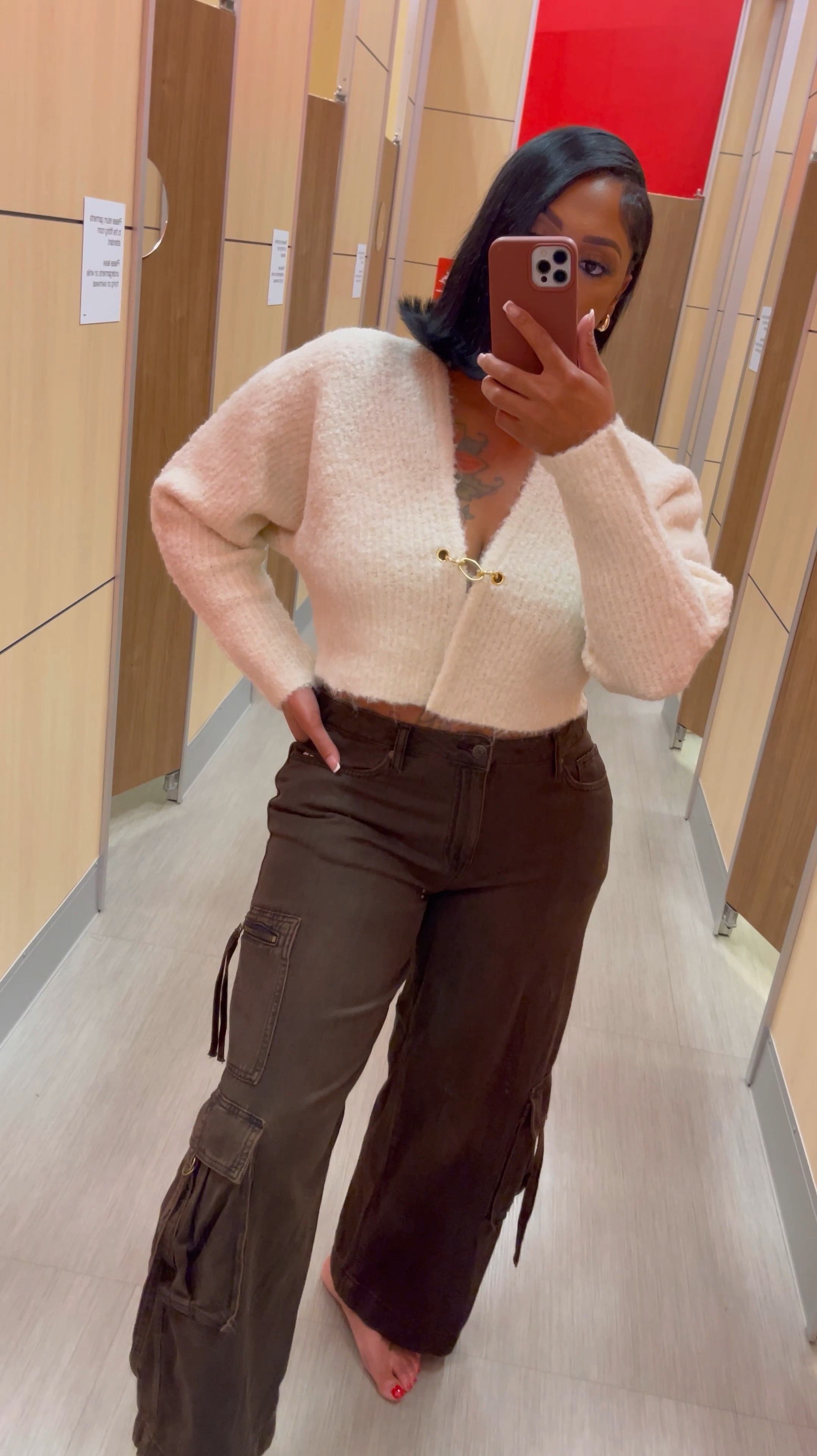 ✨ Target 🎯 Finds ✨

#LTKStyleTip #LTKSeasonal #LTKVideo