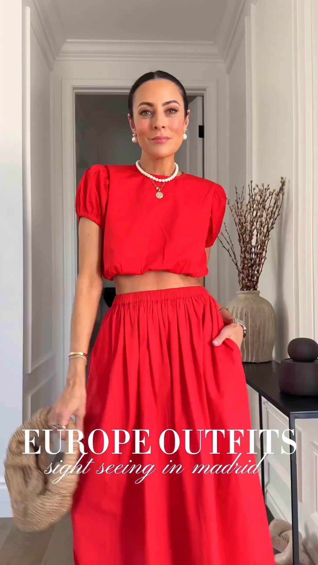 Found this gorgeous set in stock! 





Resort, vacation, travel, vacation 

#LTKSeasonal #LTKOver40