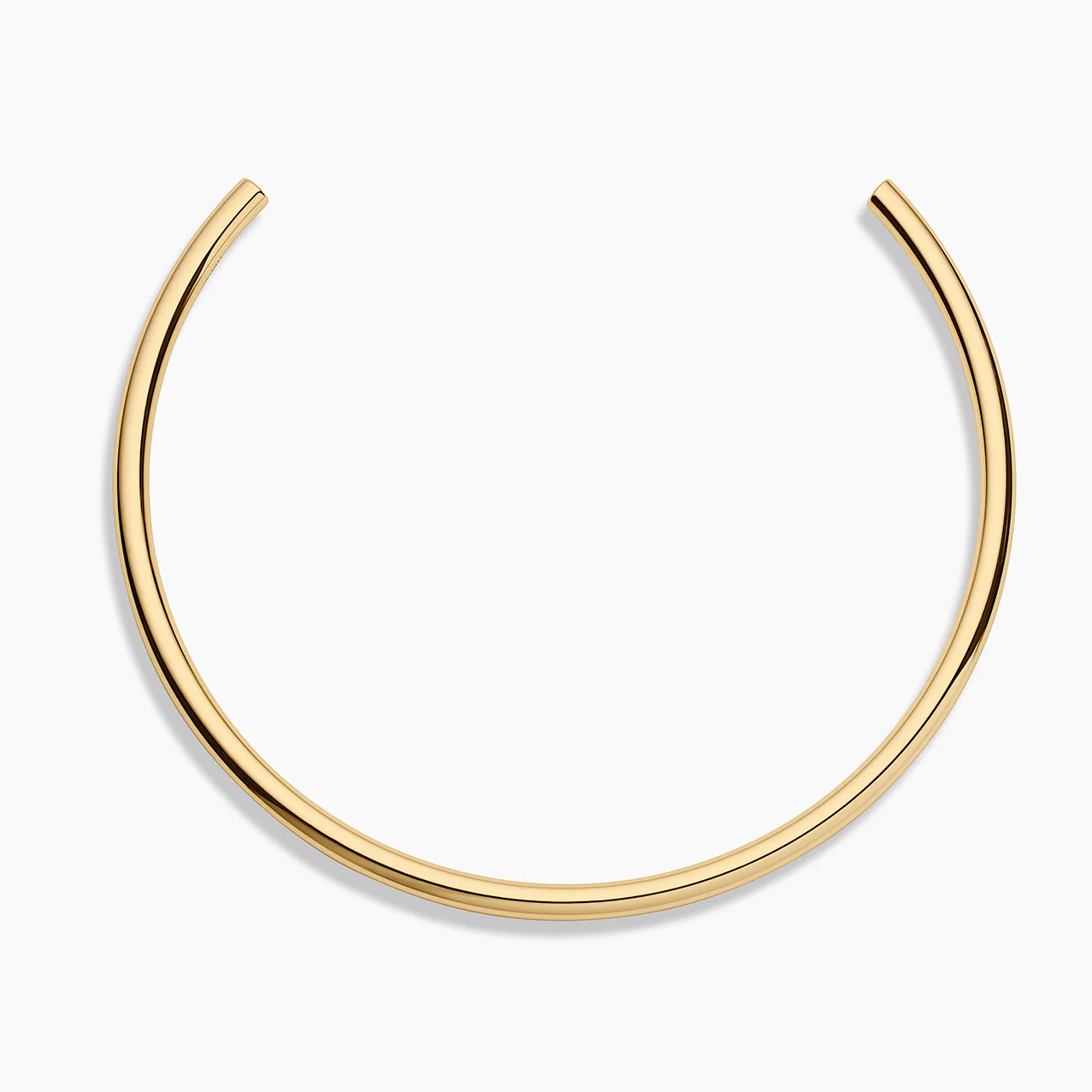 Ora Choker Necklace | THATCH