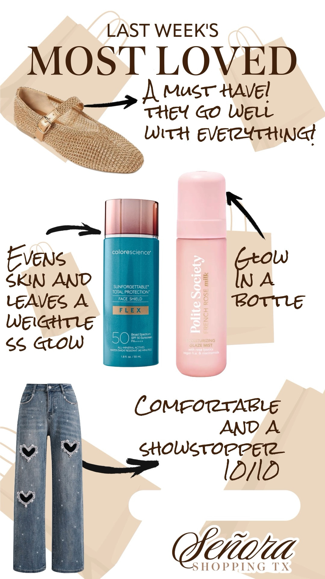 1st week of March best sellers