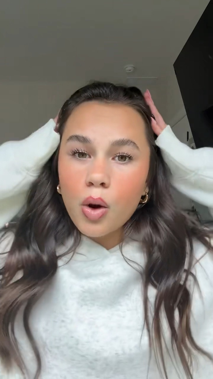 Rich in life

Grab this cozy hoodie at such an amazing price!  Multiple colors available

Tween fashion
Teen influencer 
Teen girl

#LTKdayinmylife #LTKgrwm #LTKKids