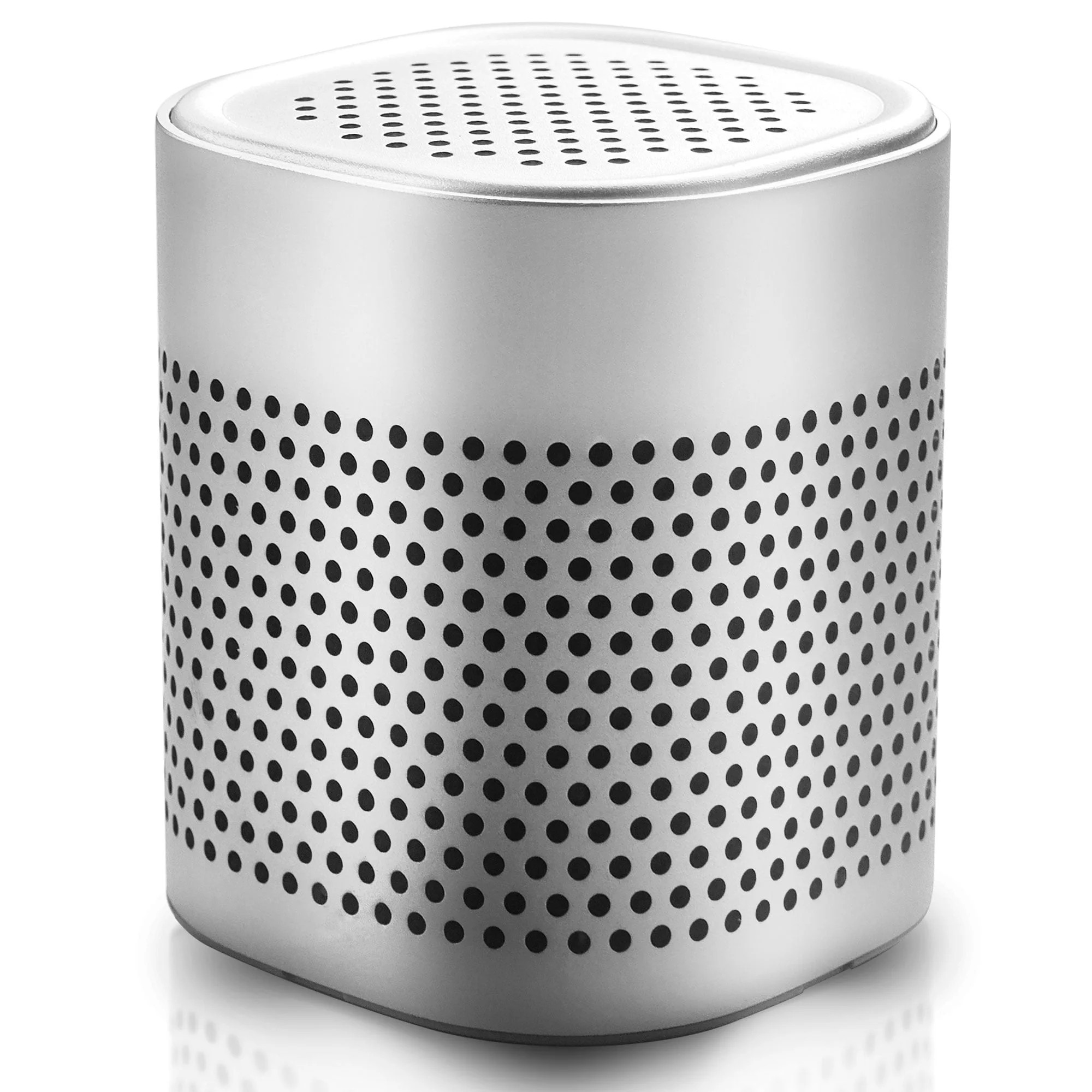 Jestar Stainless Steel Refrigerator Deodorizer & Air Freshener, Activated Carbon Odor Eliminator | Walmart (US)