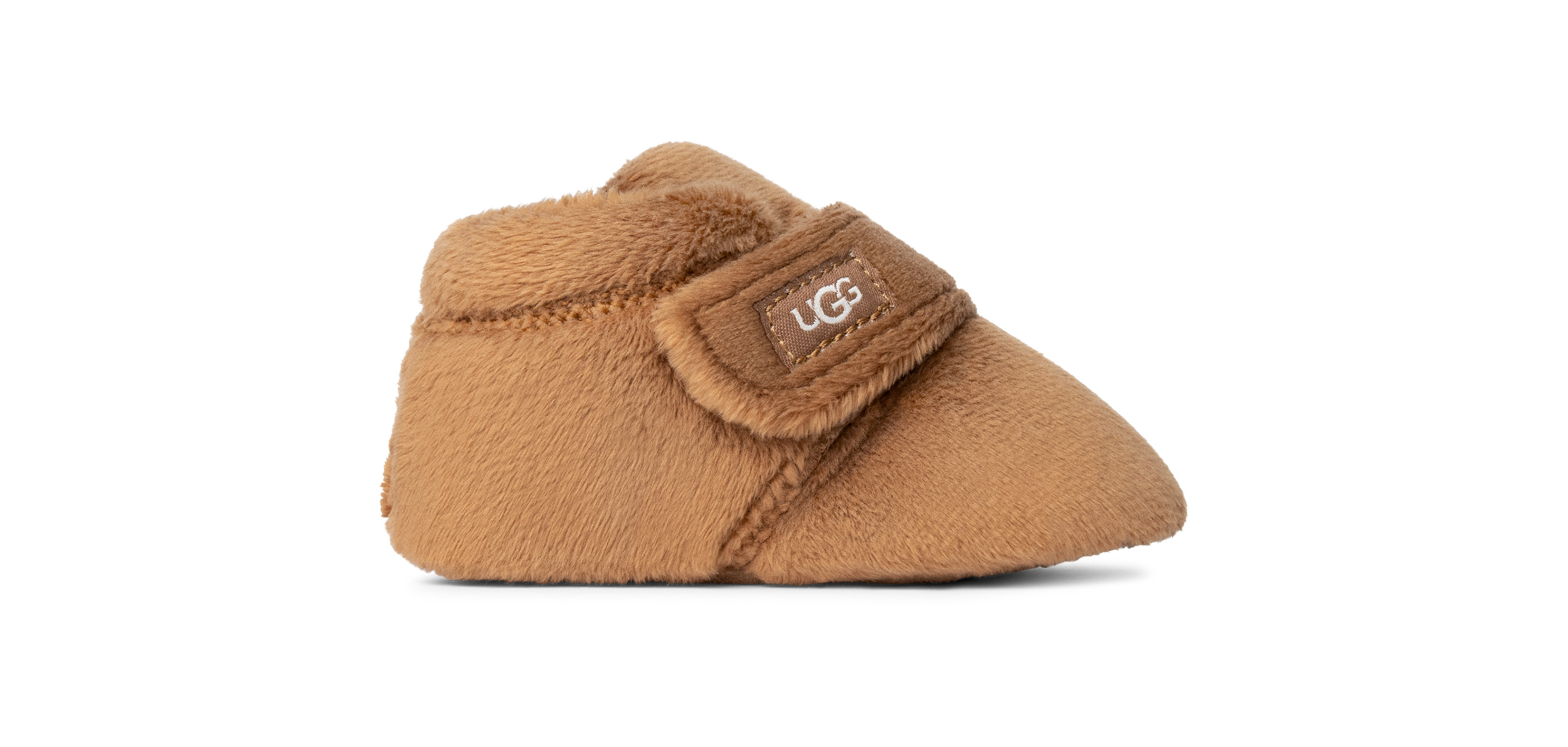 Baby
        
            
        
        Bixbee | UGG (US)