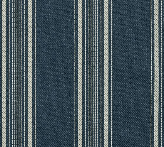 56 | Pottery Barn (US)