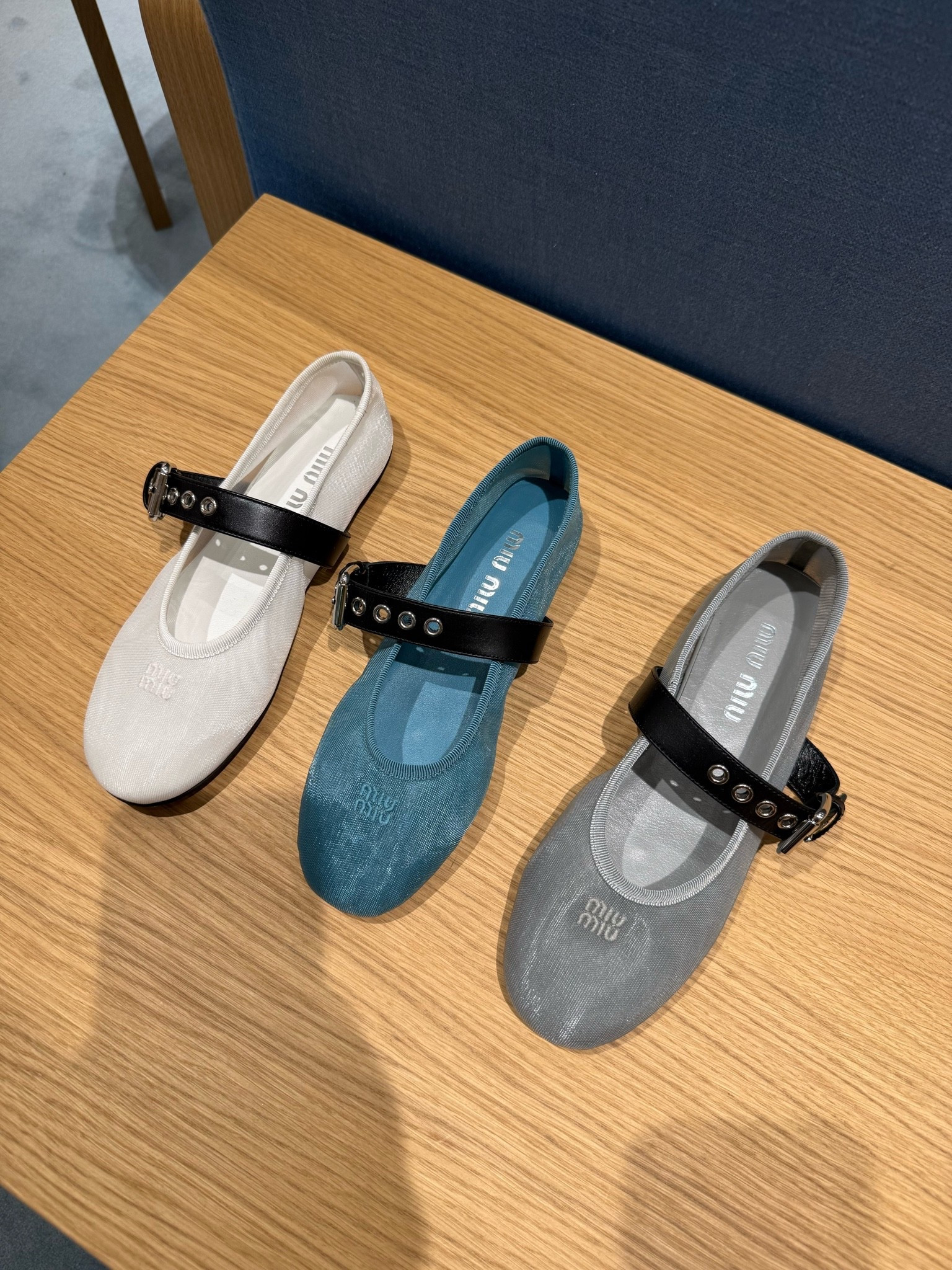 I am really like the look of these in person I’ve linked five colors. They were just really cute..

#LTKOver40 #LTKTravel