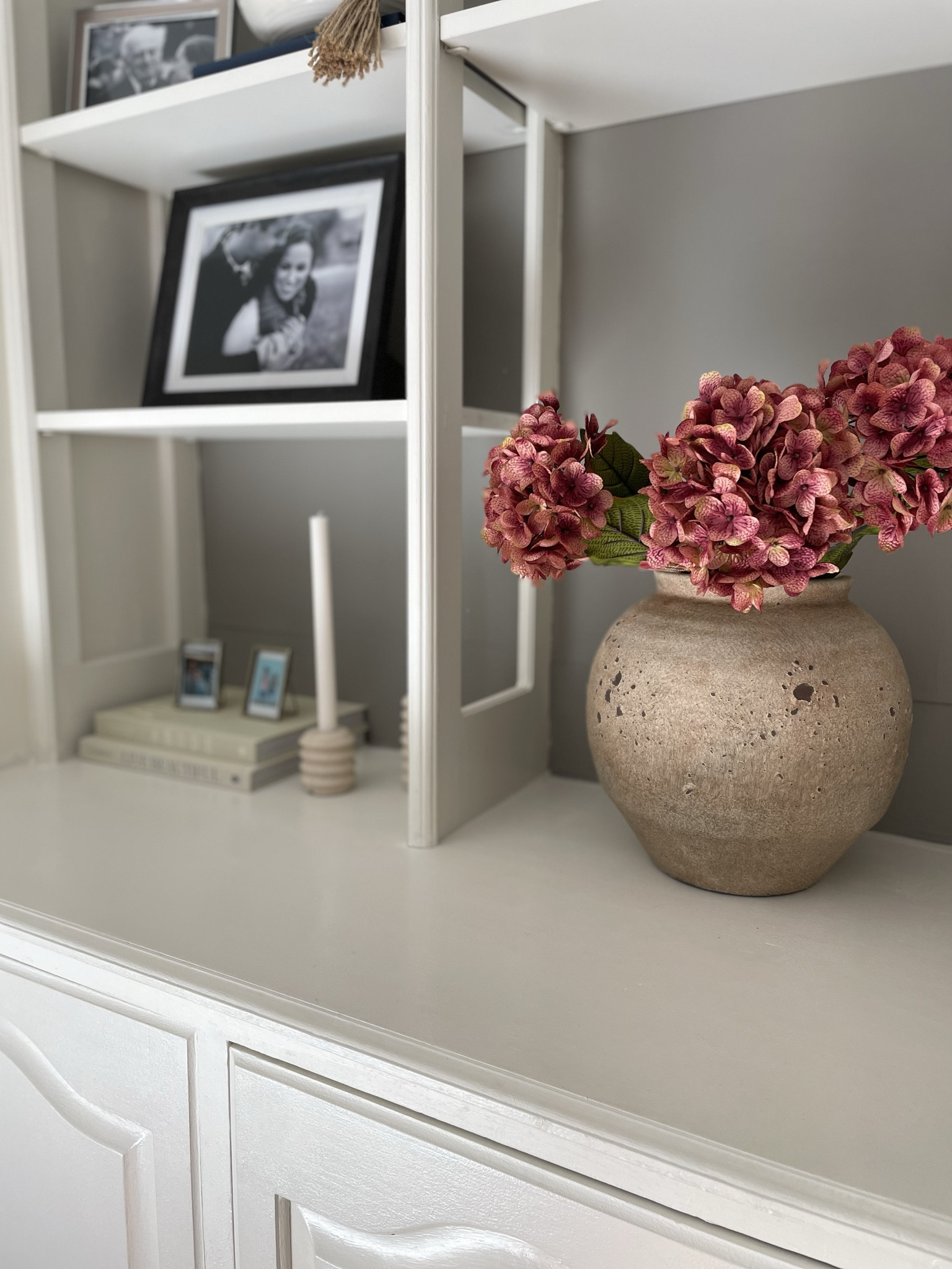 I can’t get over this vase and stems combo from Hobby Lobby!

#LTKFindsUnder50 #LTKHome #LTKSaleAlert