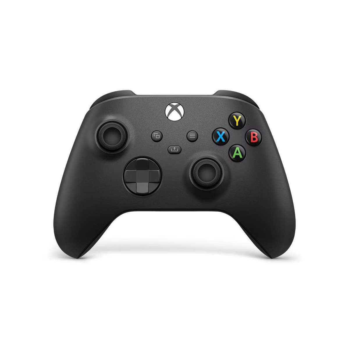 Xbox Series X Console | Target
