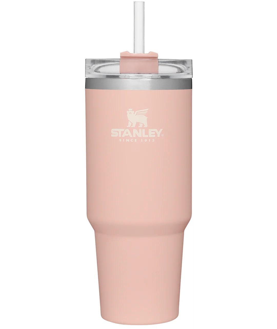 Adventure Quencher Travel Tumbler | 30 OZ | Stanley PMI US