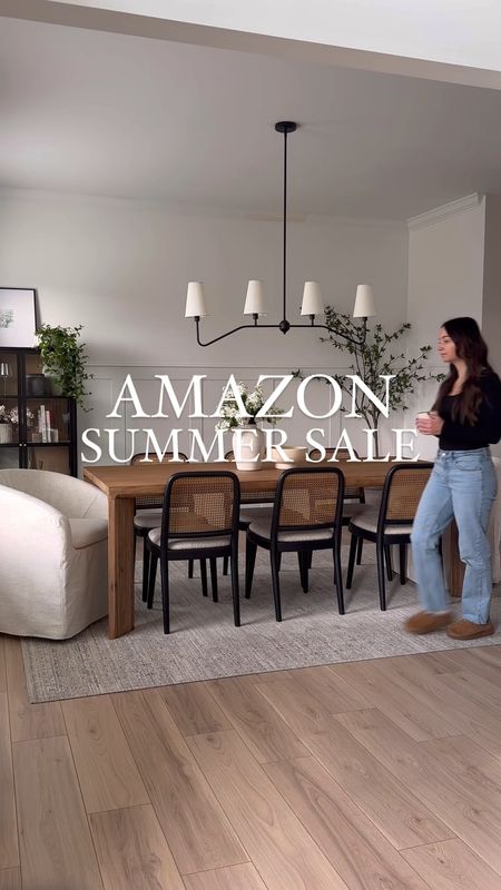 Amazon sales are in full swing!

Follow @havrillahome on Instagram and Pinterest for more home decor inspiration, diy and affordable finds

home decor, living room, bedroom, affordable, walmart, Target new arrivals, winter decor, spring decor, fall finds, studio mcgee x target, hearth and hand, magnolia, holiday decor, dining room decor, living room decor, affordable home decor, amazon, target, weekend deals, sale, on sale, pottery barn, kirklands, faux florals, rugs, furniture, couches, nightstands, end tables, lamps, art, wall art, etsy, pillows, blankets, bedding, throw pillows, look for less, floor mirror, kids decor, kids rooms, nursery decor, bar stools, counter stools, vase, pottery, budget, budget friendly, coffee table, dining chairs, cane, rattan, wood, white wash, amazon home, arch, bass hardware, vintage, new arrivals, back in stock, washable rug, fall decor 

Follow my shop @havrillahome on the @shop.LTK app to shop this post and get my exclusive app-only content!


#LTKHome #LTKStyleTip #LTKSaleAlert