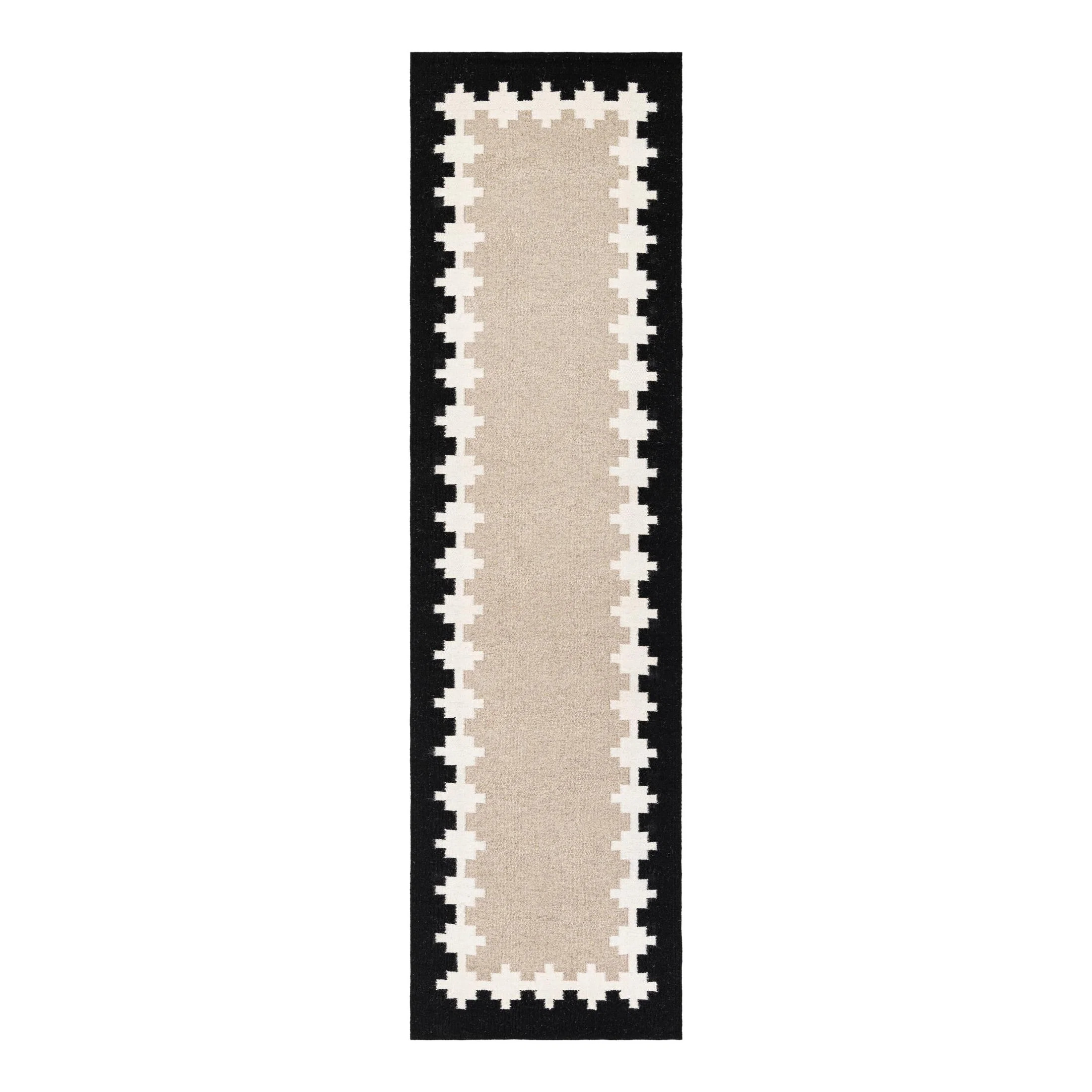 Haymana Rose Aabha Haymana Rug | Wayfair North America