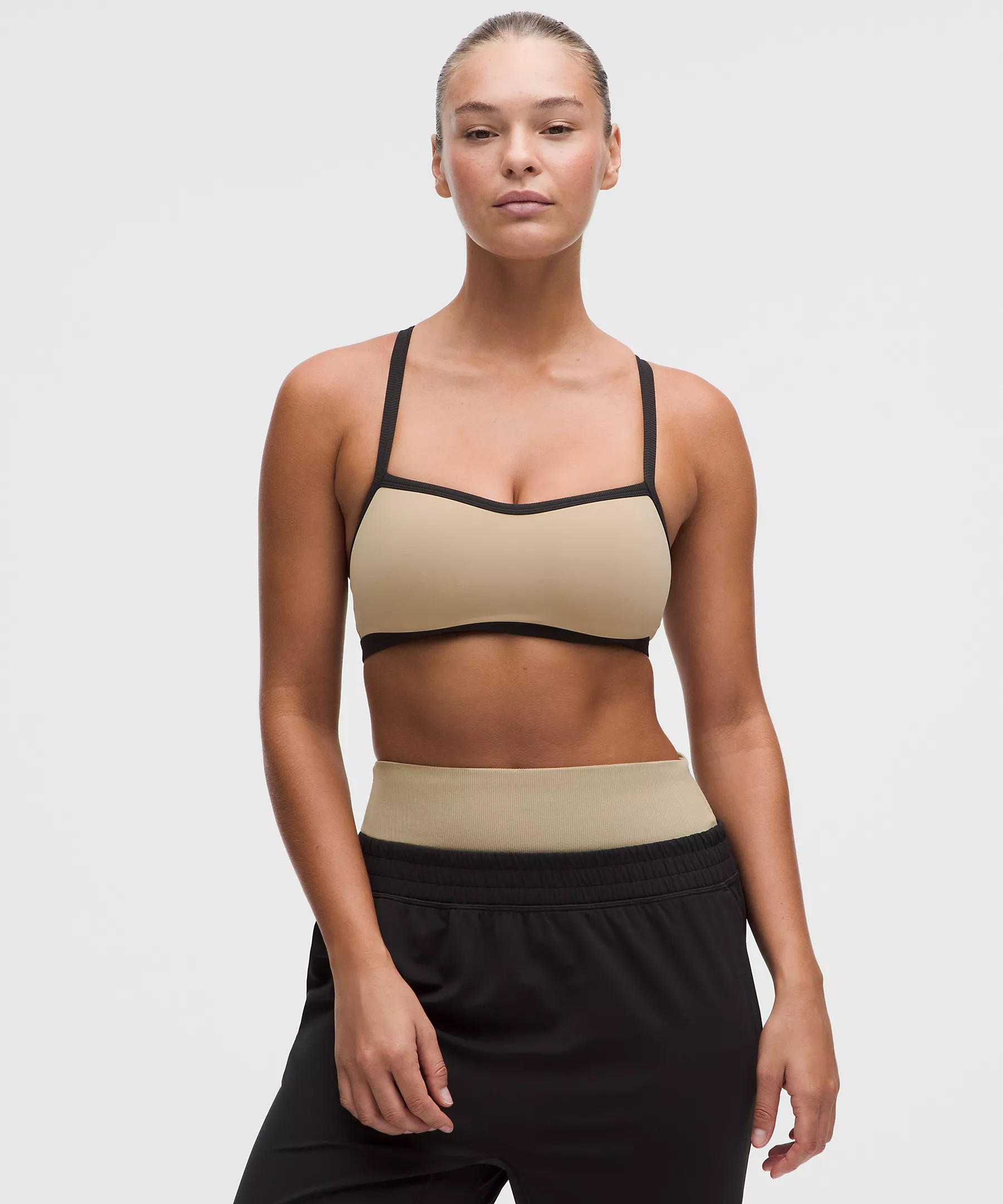 Like a Cloud Bra D/DD Cup | Lululemon (US)