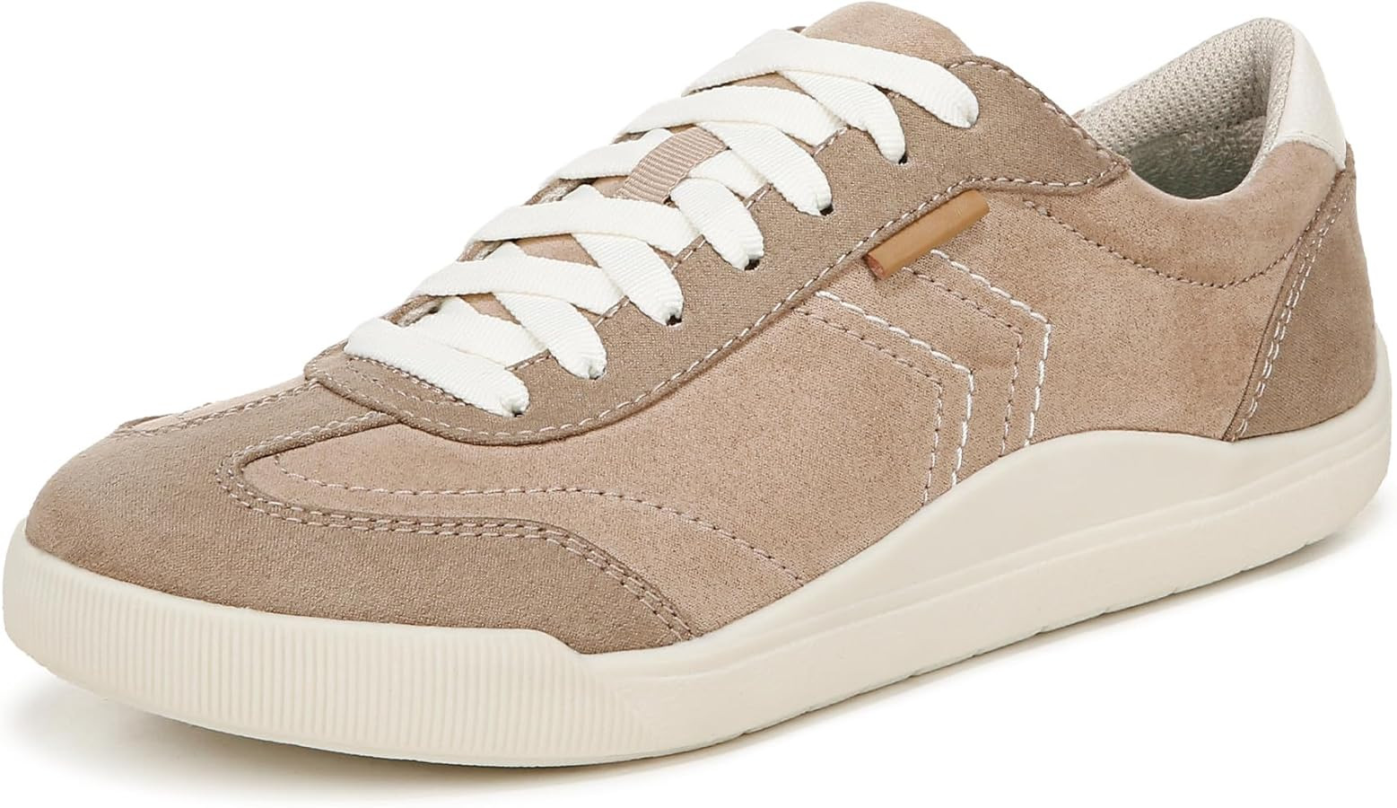 Dr. Scholl's Shoes Women's Be True | Amazon (US)