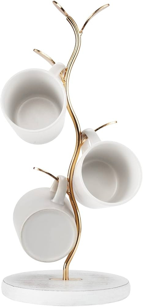 Visit the ABZUOON Store | Amazon (US)