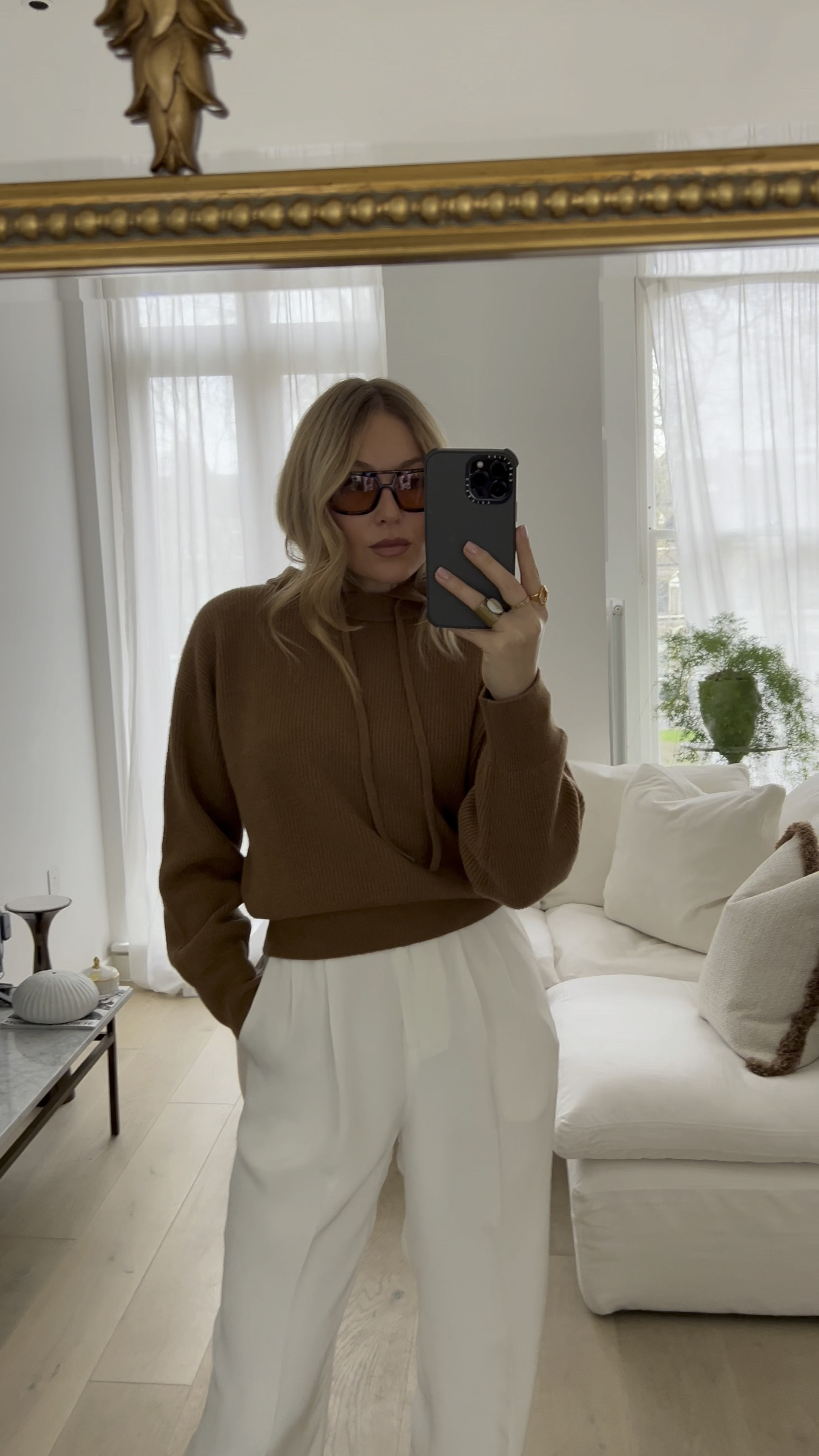 HH20 for 20% off a Lily Silk