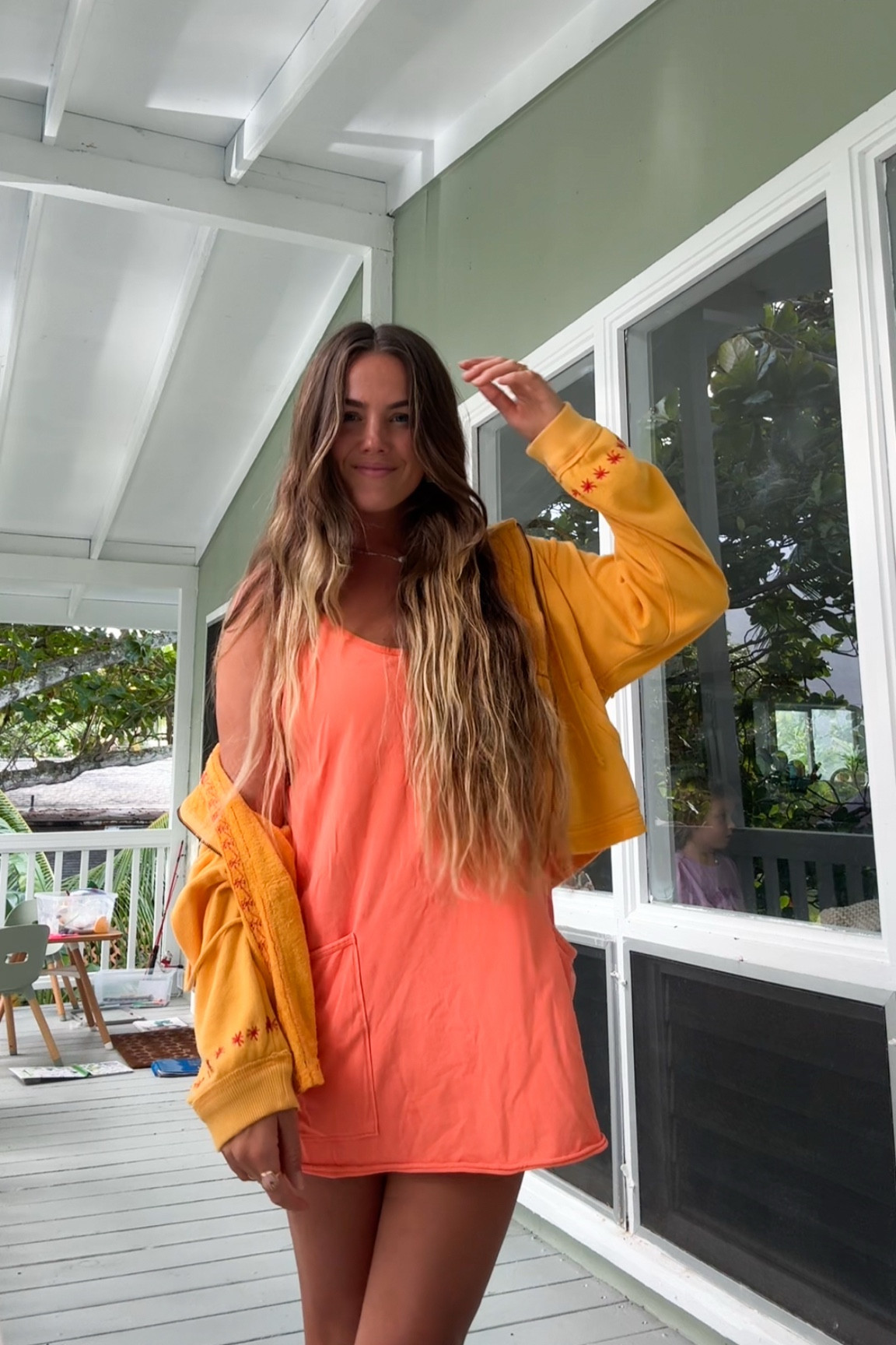 free people 25% off sale!!!