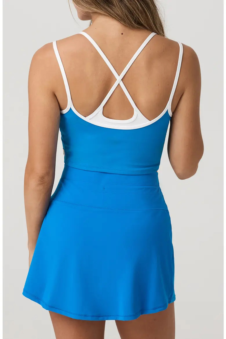 Daily Layered Crop Tank Top (Women) | Nordstrom | Nordstrom