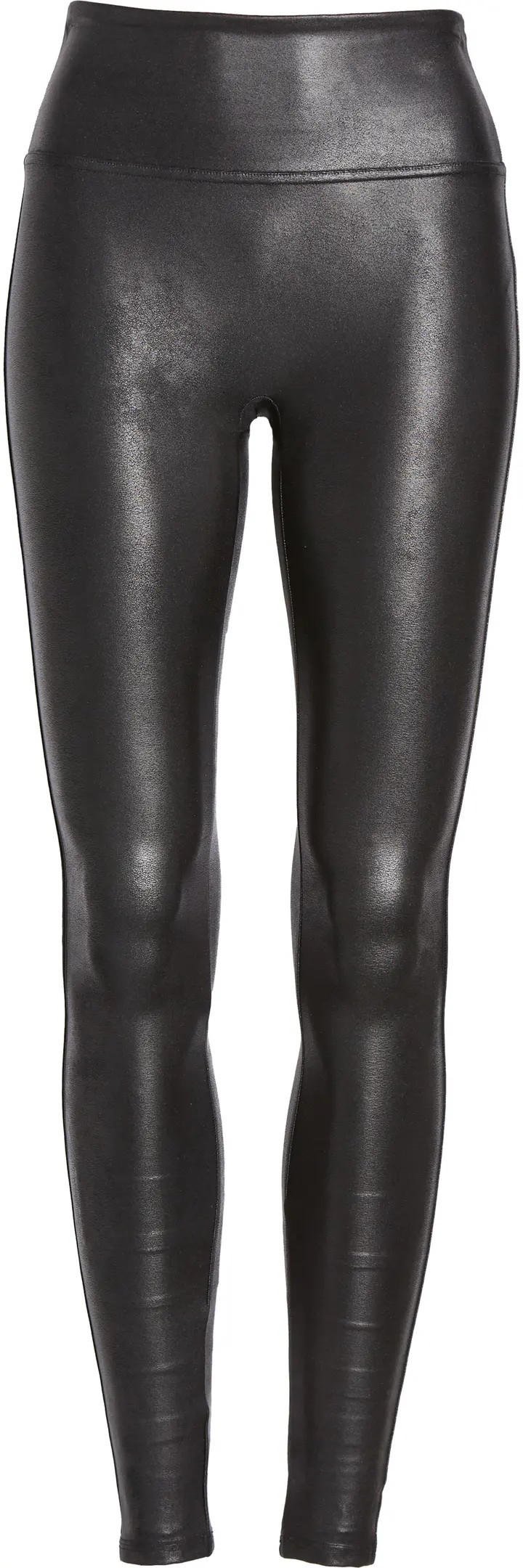 Faux Leather Leggings | Nordstrom
