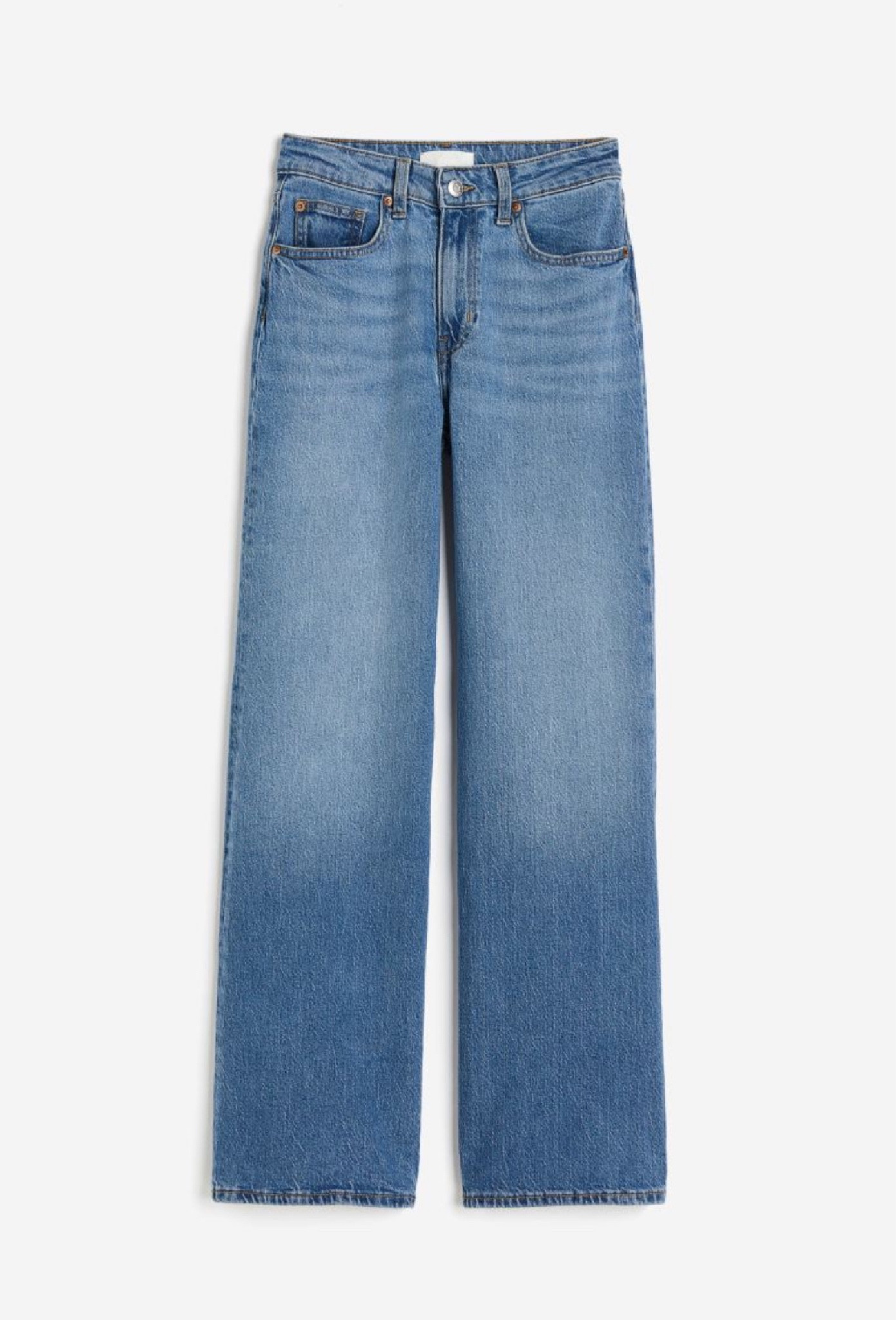 the cutest jeans from H&M 😍

#LTKstyletip #LTKSpringSale