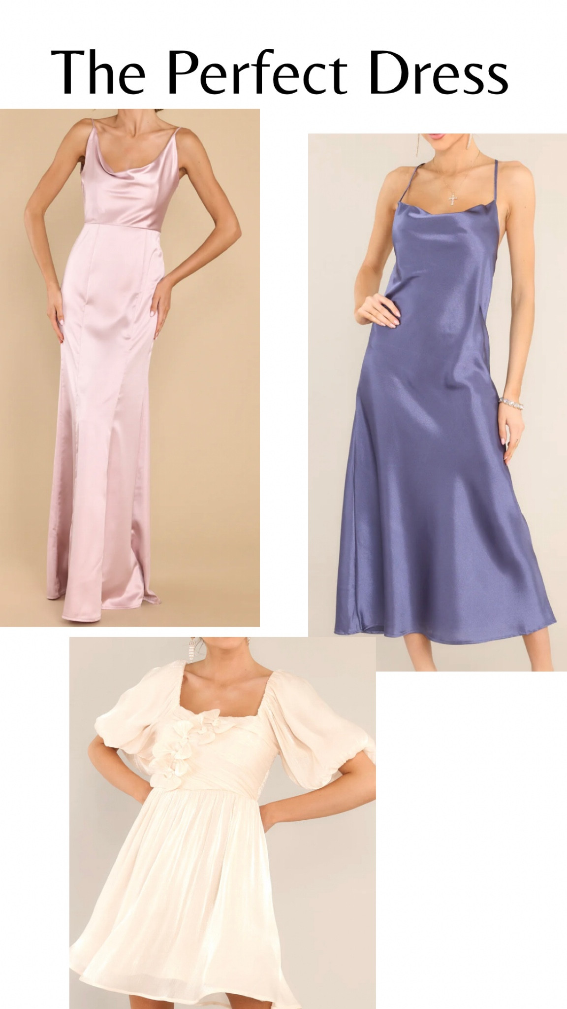 #LTKGala #LTKwedding #LTKfindsunder100